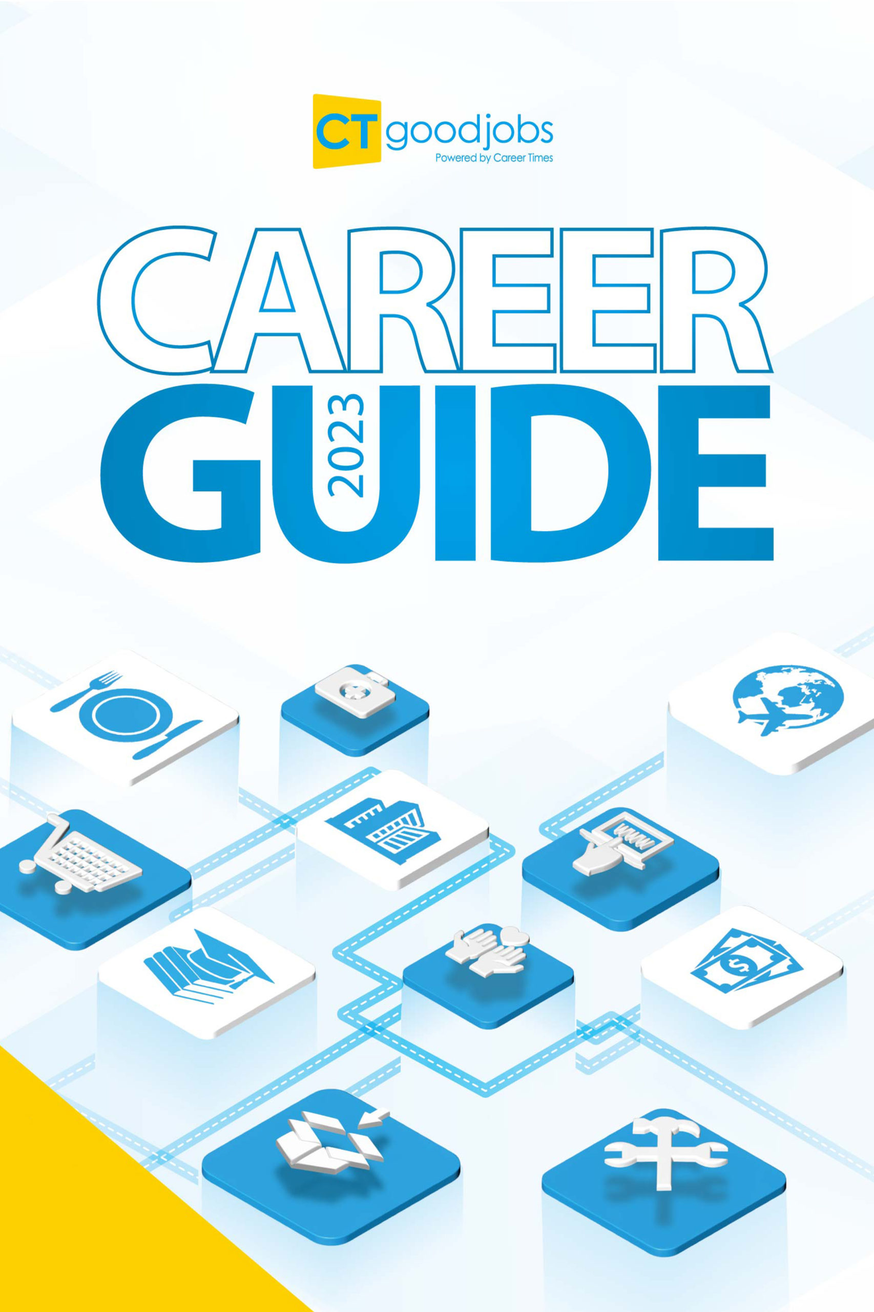 Career Guide 2023