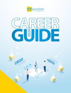 Career Guide 2024