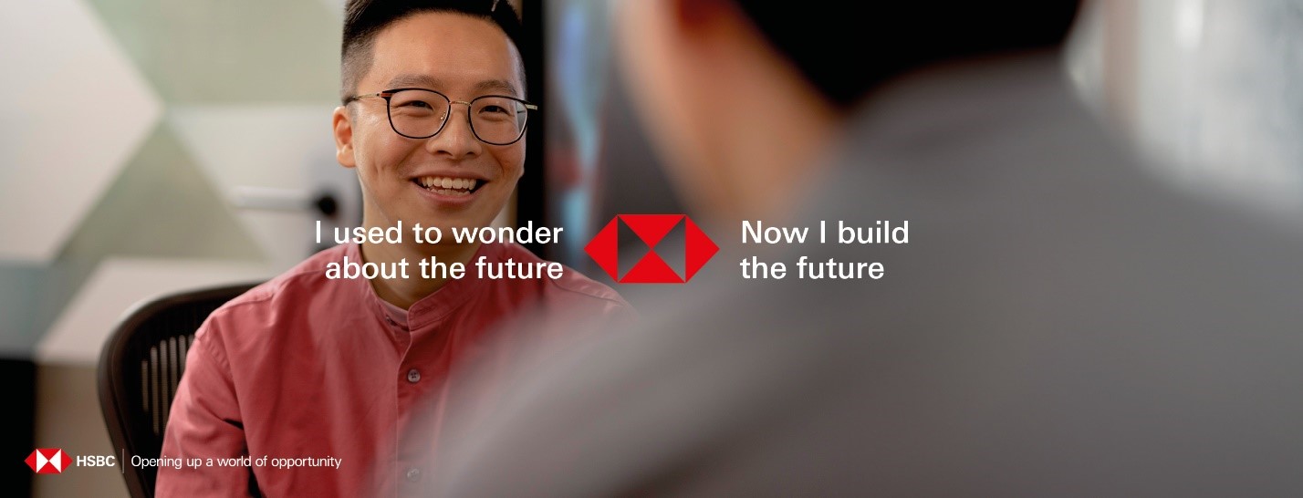 Job Opportunities OSA Career Services, HKSYU