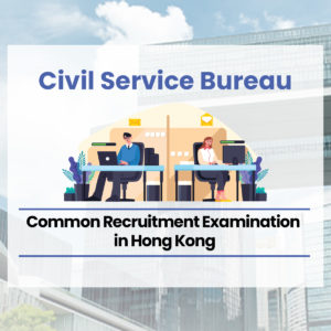 CRE and BLNST (Degree/ Professional Grades) 2025