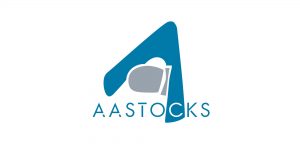 AASTOCKS.com LIMITED