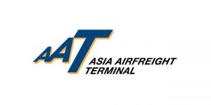 HKSYU Career Fair 2024 – Asia Airfreight Terminal Company Limited – OSA ...