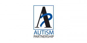 Autism Partnership Limited-01