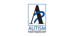 Autism Partnership Limited