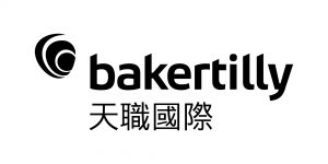 Baker Tilly Hong Kong