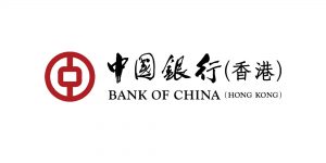 Bank of China (Hong Kong)
