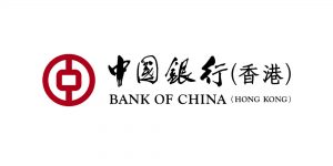 Bank of China