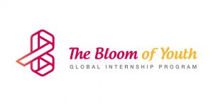 Bloom of Youth Co. Ltd