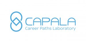 CAPALA Limited (Social Enterprise)-01