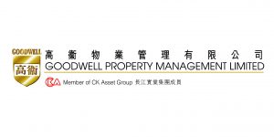 CF23_Goodwell Property Management Limited