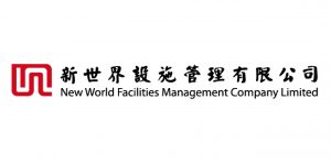 CF23_New World Facilities Management Company Limited