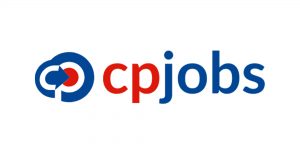 CPJobs International Ltd