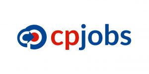CPJobs International Ltd.-01