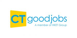 CTgoodjobs