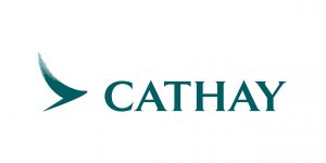 Cathay Pacific Airways Limited-01