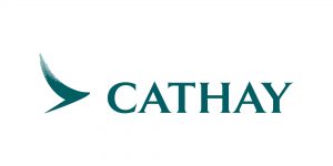 Cathay Pacific Airways Limited