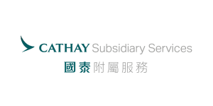 Cathay Subsidiary Services