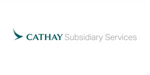 Cathay Subsidiary Services