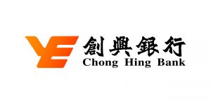 Chong Hing Bank Limited-01
