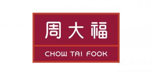 Chow Tai Fook Jewellery Company Limited-01