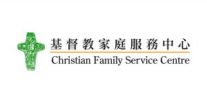 Christian Family Service Centre