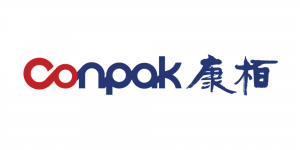 Conpak CPA Limited