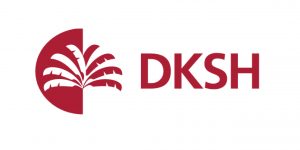 DKSH Hong Kong-01