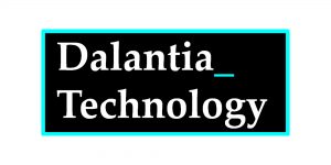 Dalantia Technology (Hong Kong) Company Limited