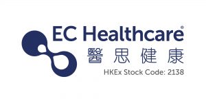 EC Healthcare