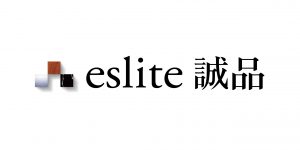 Eslite Culture Hong Kong Limited-01