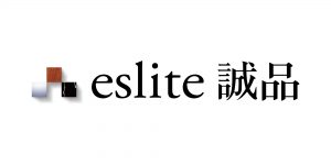 Eslite Culture Hong Kong Limited