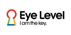 Eye Level