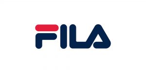 FILA MARKETING (HONG KONG) LIMITED