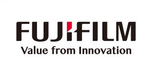 FUJIFILM BI