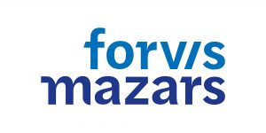 Forvis Mazars CPA Limited