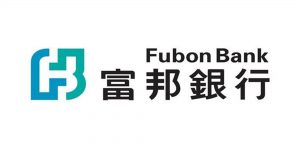 Fubon Bank (Hong Kong) Limited