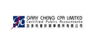 Gary Cheng CPA Limited-01