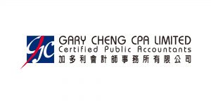 Gary Cheng CPA Limited