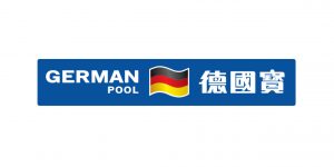 German Pool (Hong Kong) Ltd.-01