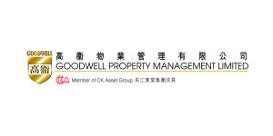 Goodwell Property Management Limited