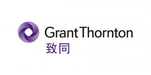 Grant Thornton Hong Kong Limited-01