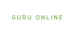 Guru Online Hong Kong Limited