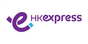 HK Express