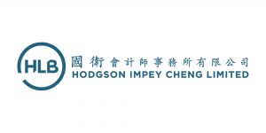 HLB Hodgson Impey Cheng Limited