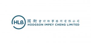HLB Hodgson Impey Cheng Limted-01