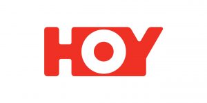 HOY TV Limited