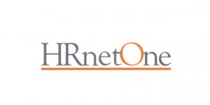 HRnetOne Limited-01