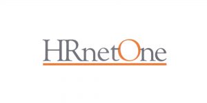 HRnetOne Limited