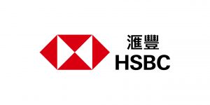 HSBC-01