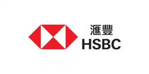 HSBC